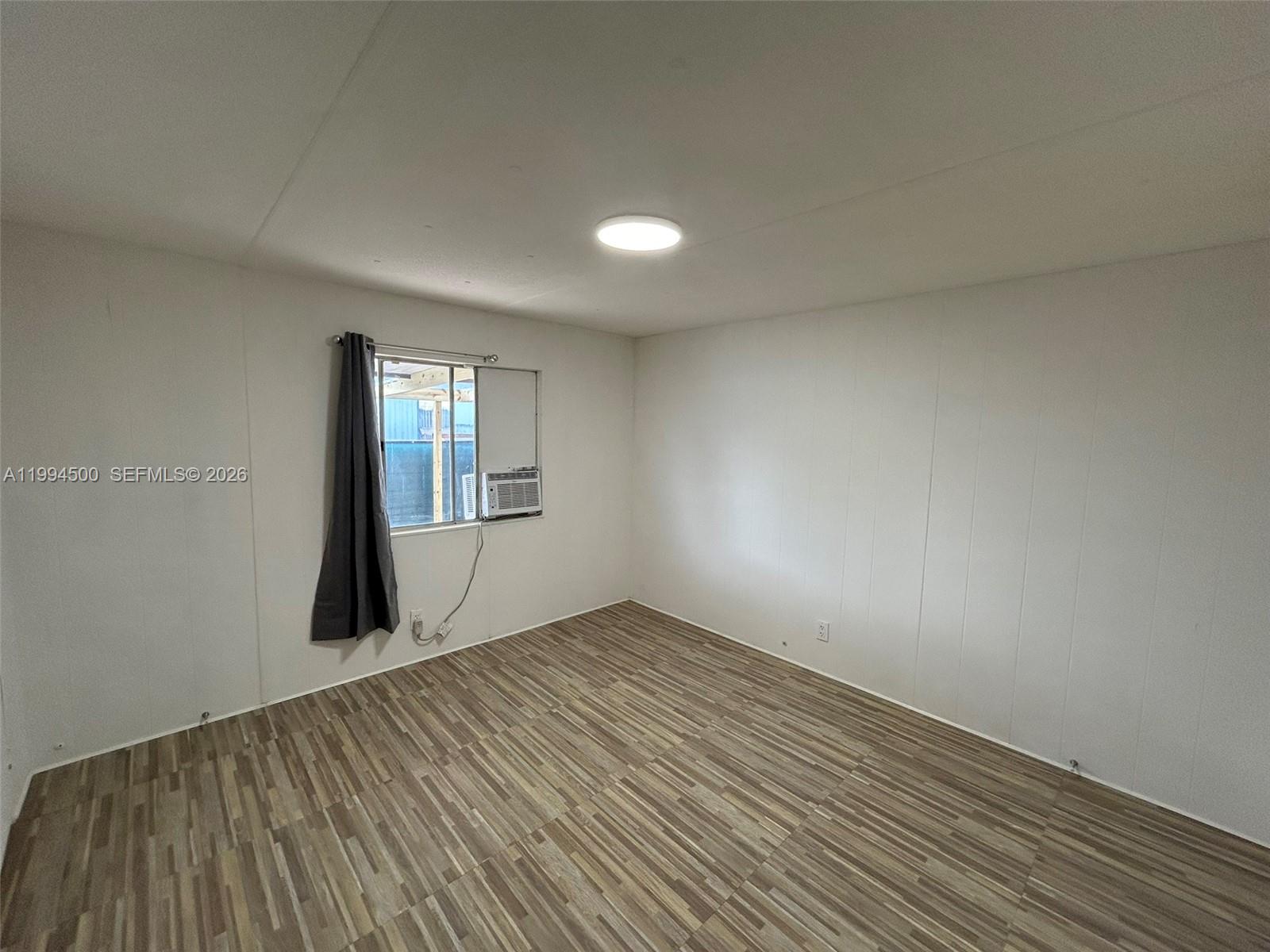 11942 North Branch Road Boca Raton, FL 33428 - Photo 18 of 32