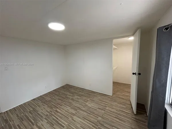 $2,200 | 11942 North Branch Road, Boca Raton, FL 33428