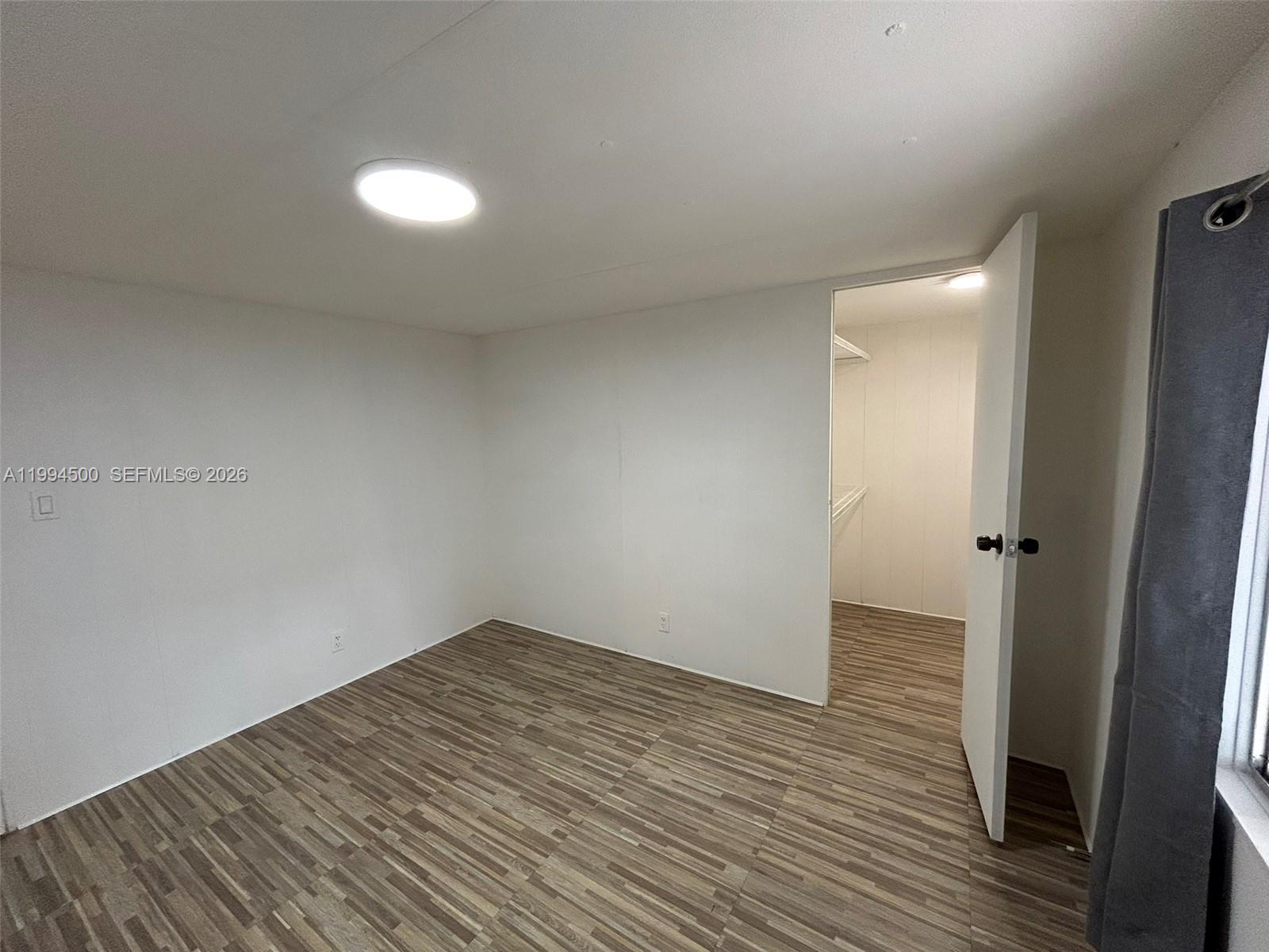 11942 North Branch Road Boca Raton, FL 33428 - Photo 19 of 32