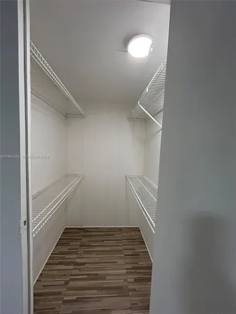 $2,200 | 11942 North Branch Road, Boca Raton, FL 33428