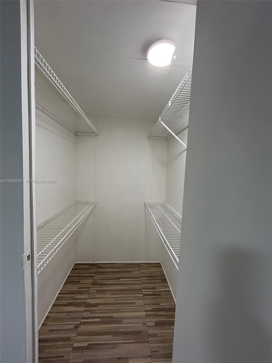 11942 North Branch Road Boca Raton, FL 33428 - Photo 20 of 32