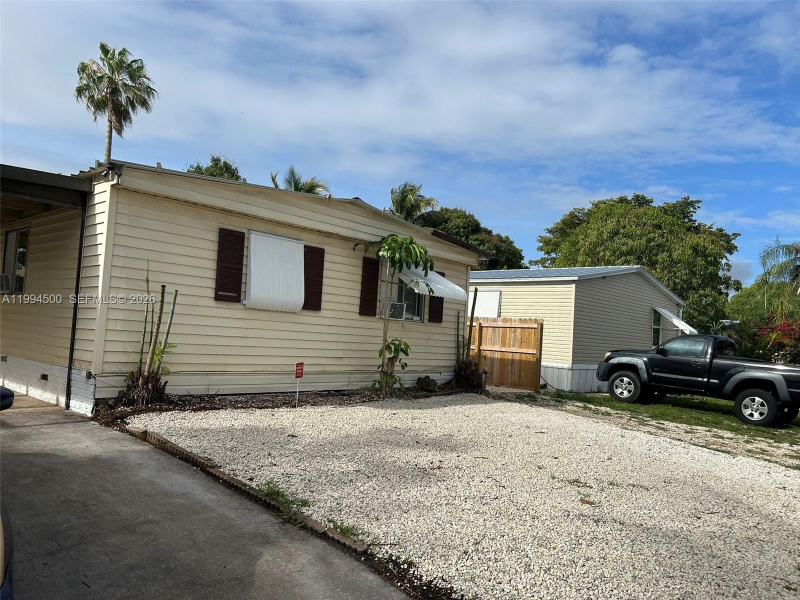 11942 North Branch Road Boca Raton, FL 33428 - Photo 2 of 32