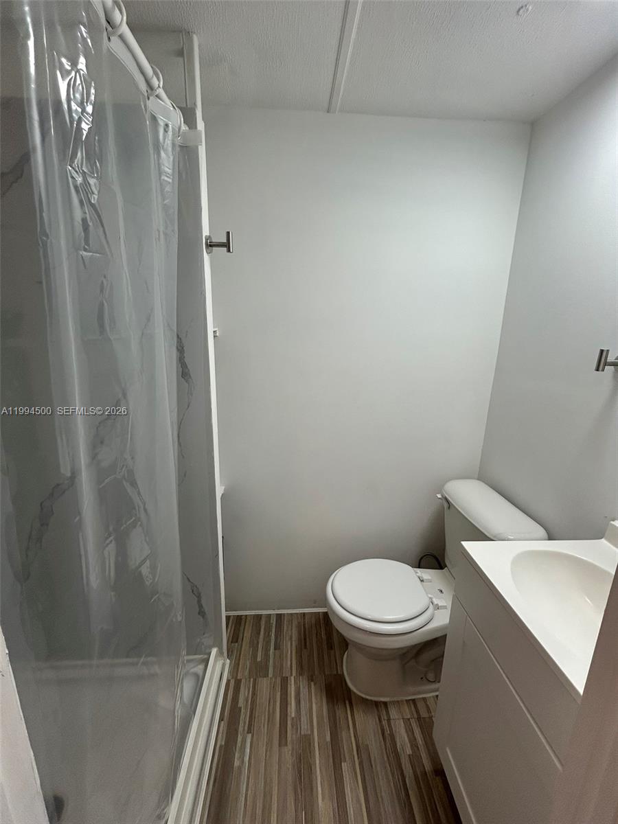 11942 North Branch Road Boca Raton, FL 33428 - Photo 21 of 32