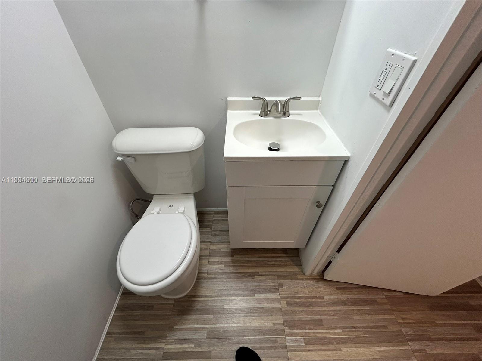 11942 North Branch Road Boca Raton, FL 33428 - Photo 22 of 32