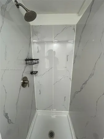 $2,200 | 11942 North Branch Road, Boca Raton, FL 33428