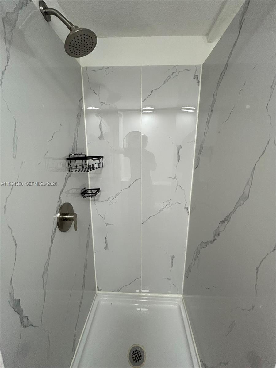 11942 North Branch Road Boca Raton, FL 33428 - Photo 23 of 32