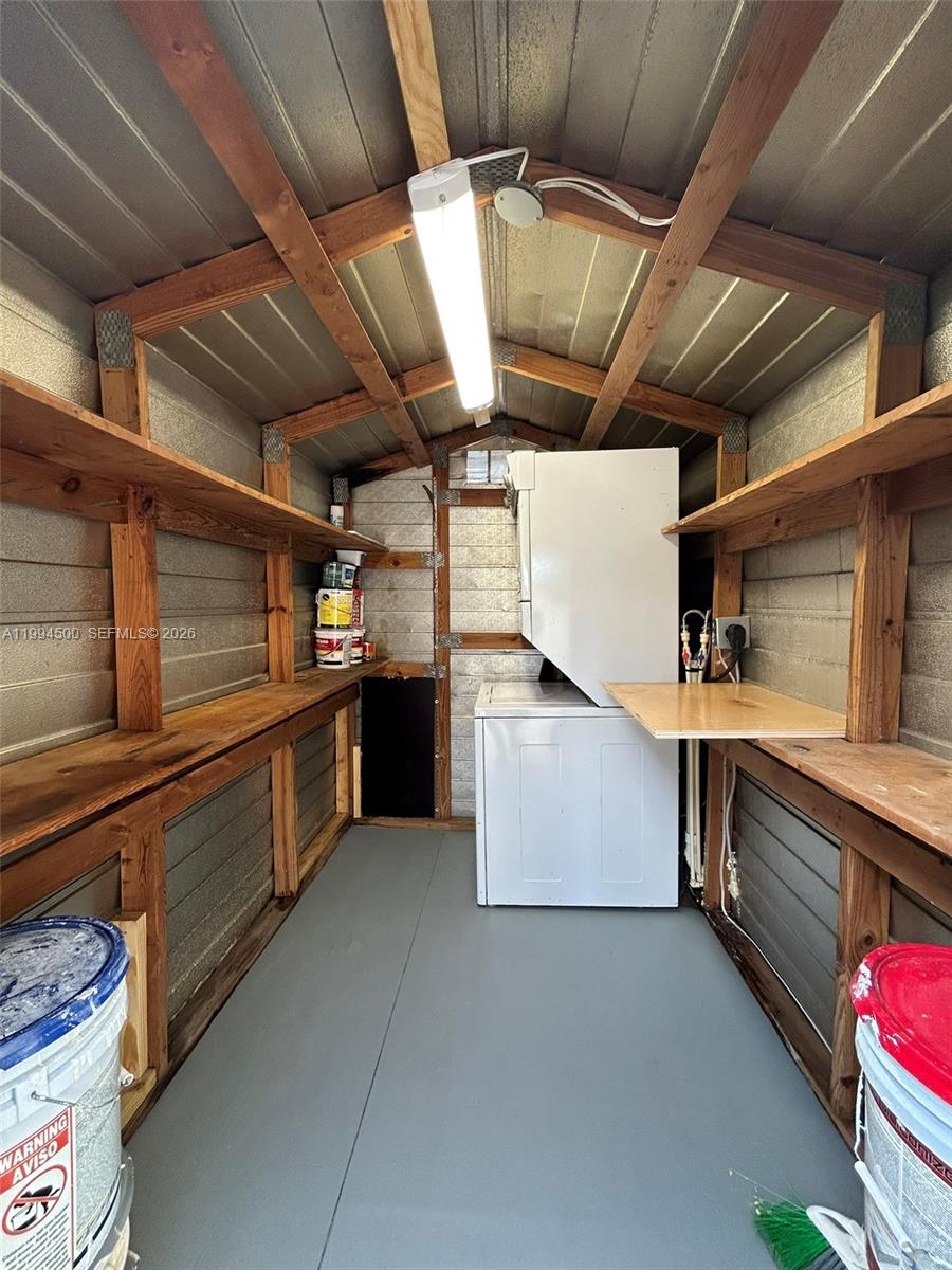 11942 North Branch Road Boca Raton, FL 33428 - Photo 24 of 32