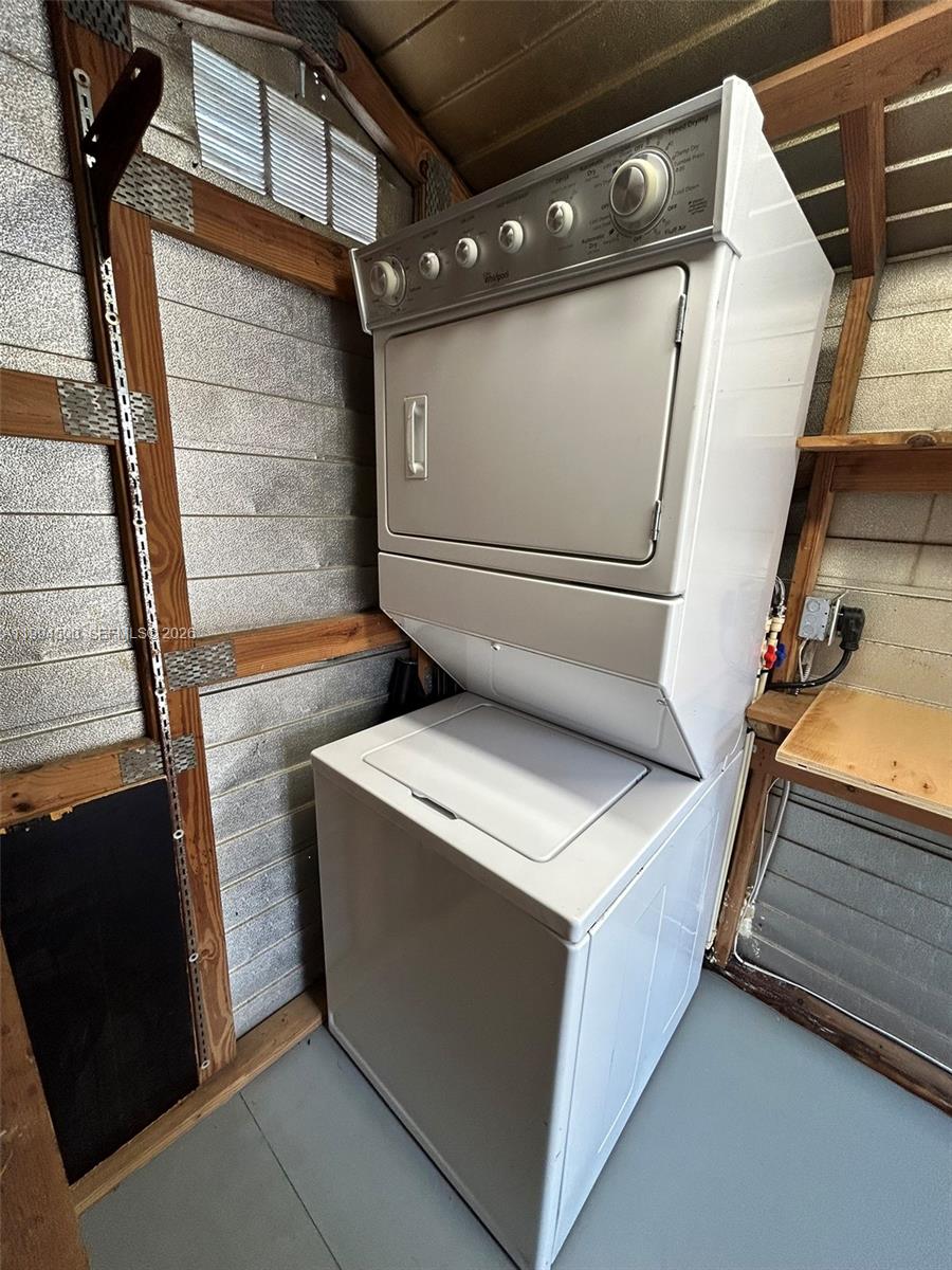 11942 North Branch Road Boca Raton, FL 33428 - Photo 25 of 32