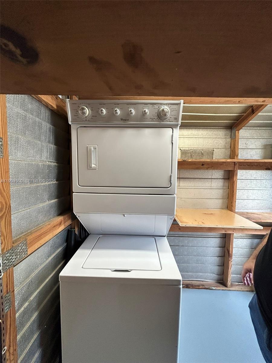 11942 North Branch Road Boca Raton, FL 33428 - Photo 26 of 32