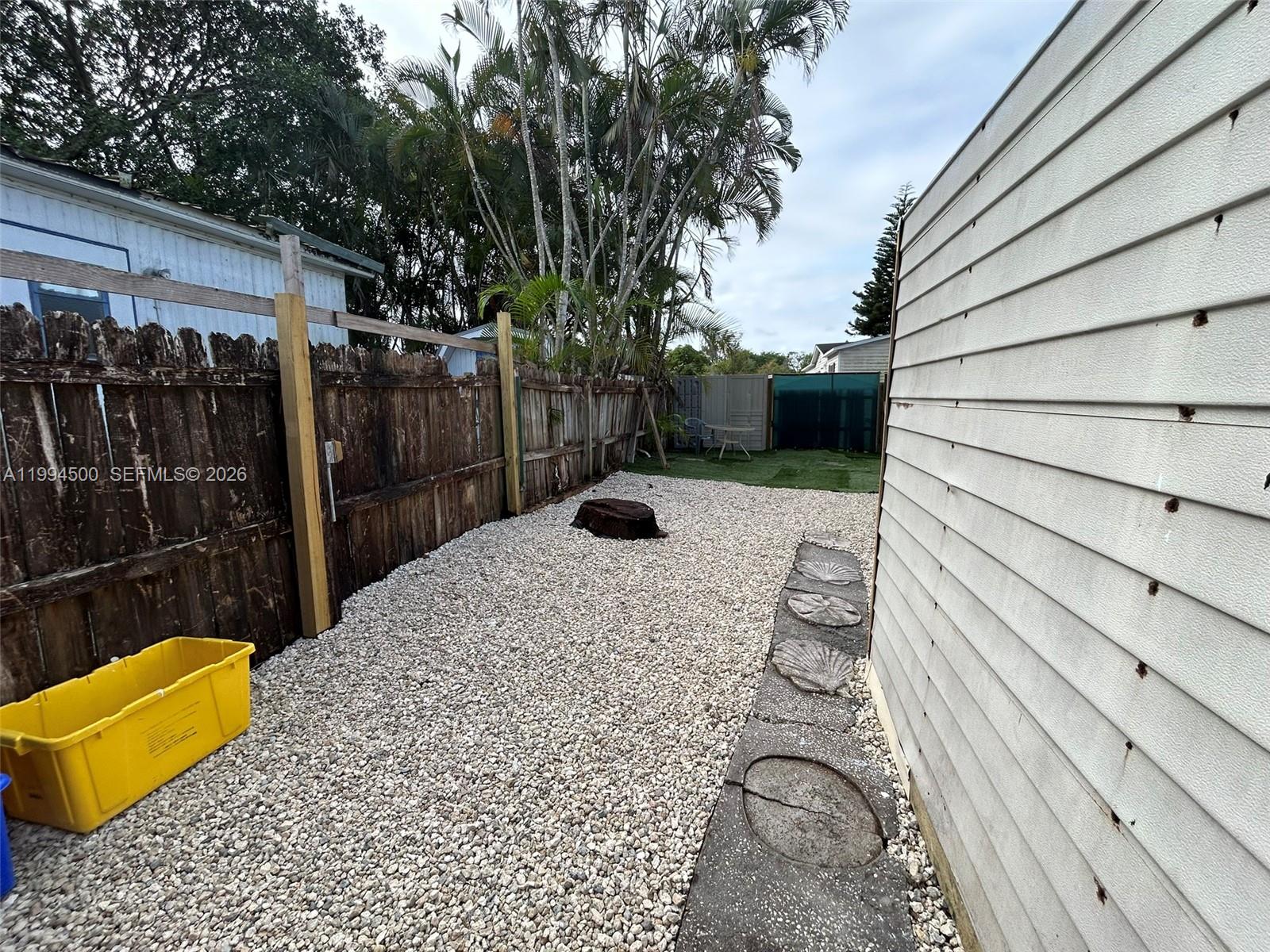 11942 North Branch Road Boca Raton, FL 33428 - Photo 27 of 32