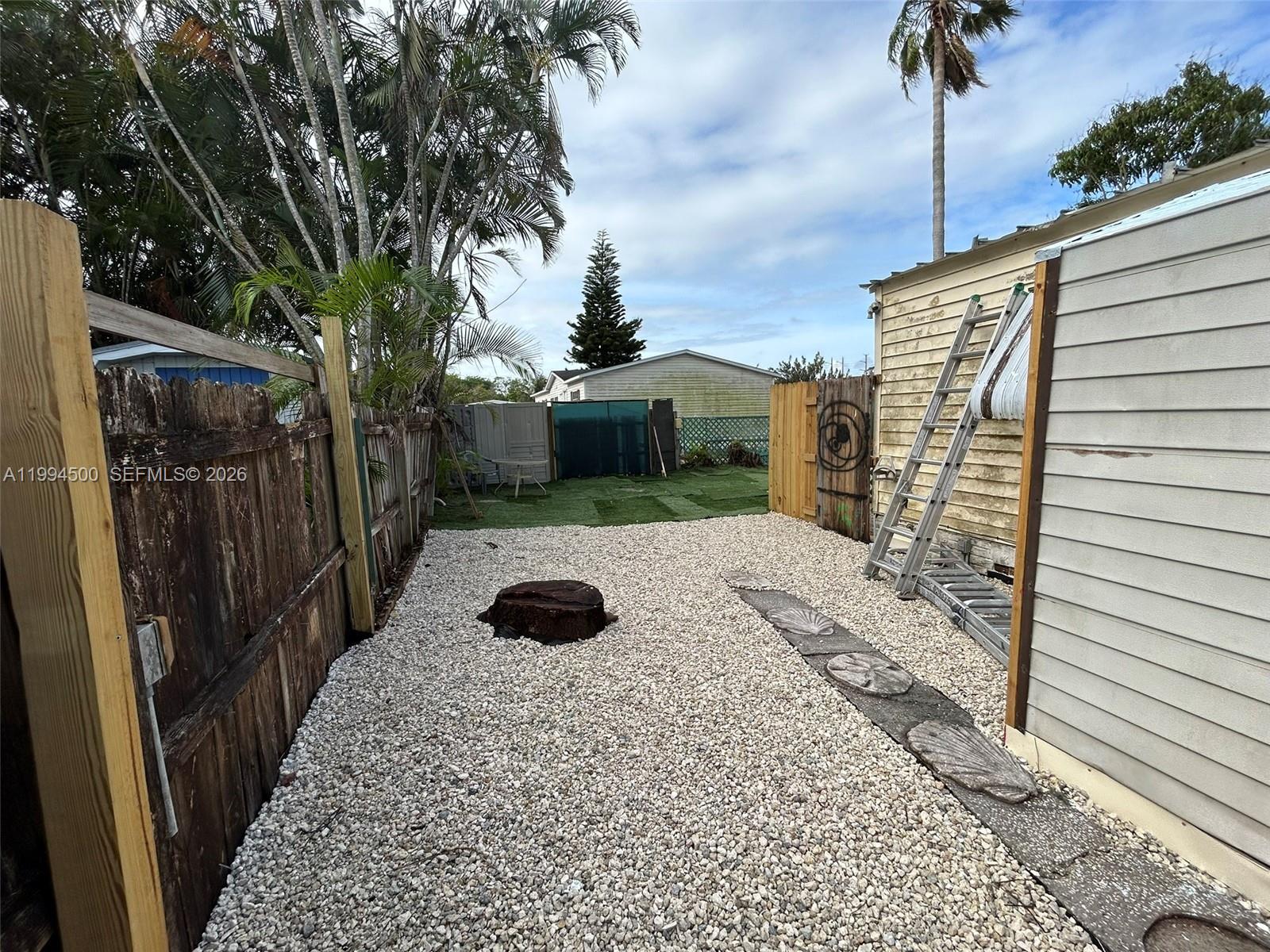 11942 North Branch Road Boca Raton, FL 33428 - Photo 28 of 32