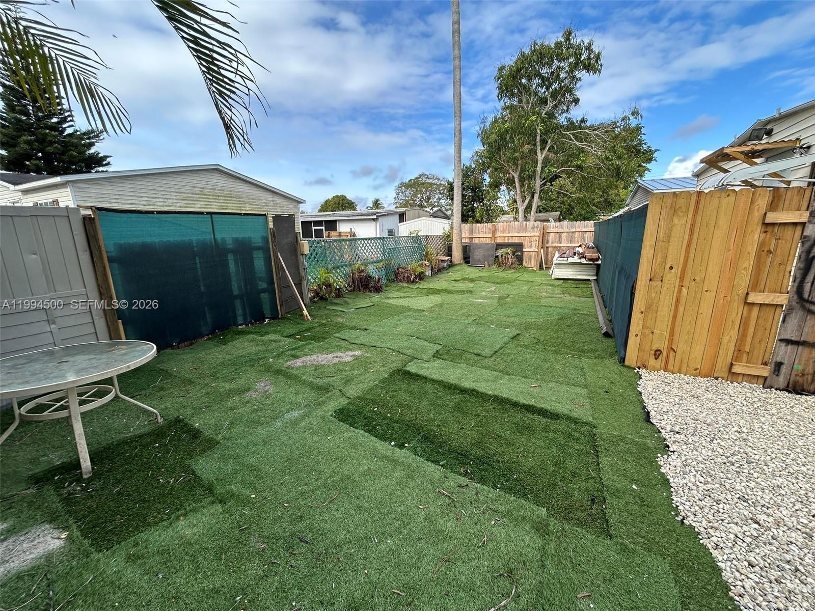 11942 North Branch Road Boca Raton, FL 33428 - Photo 29 of 32