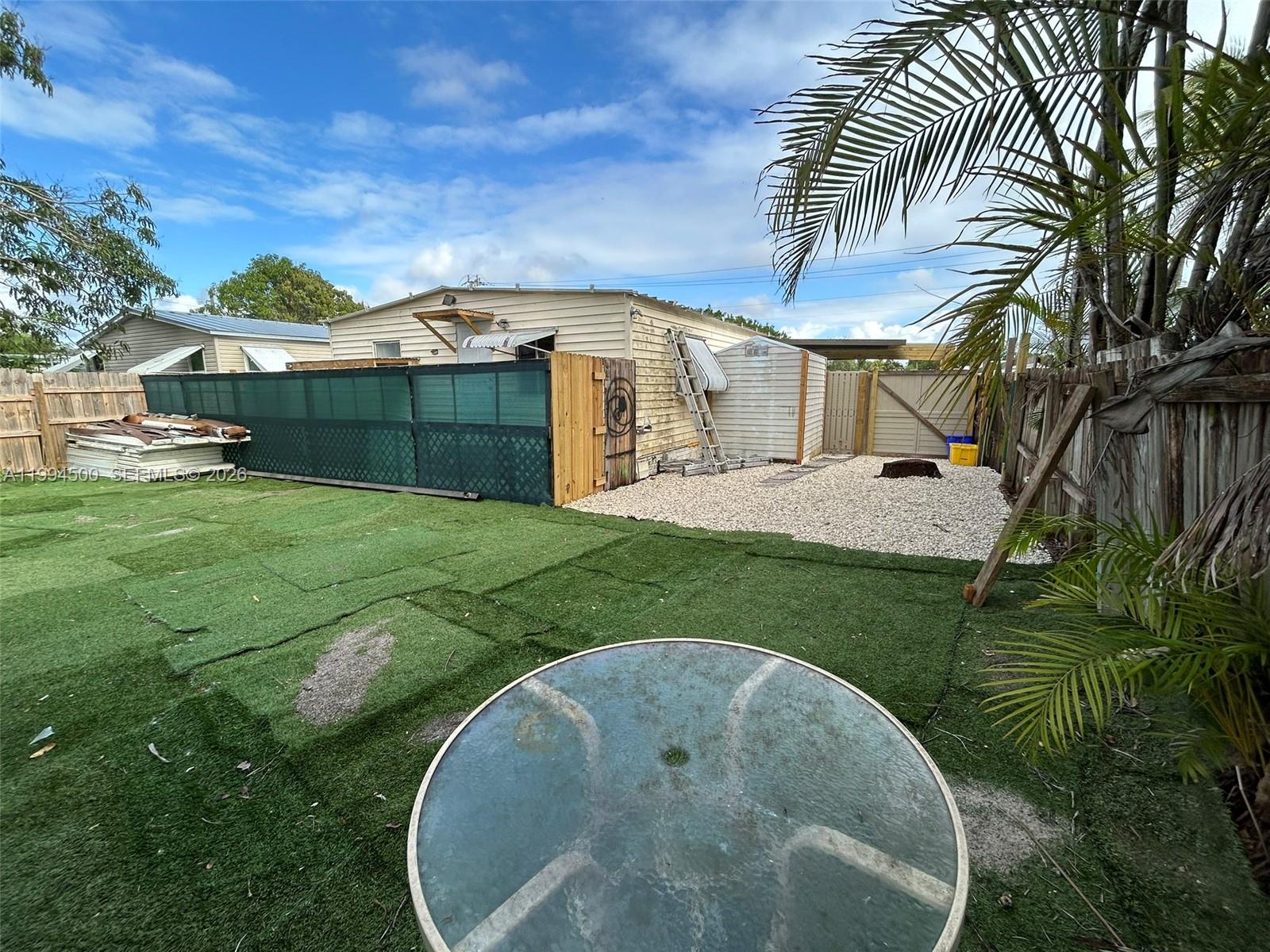 11942 North Branch Road Boca Raton, FL 33428 - Photo 30 of 32