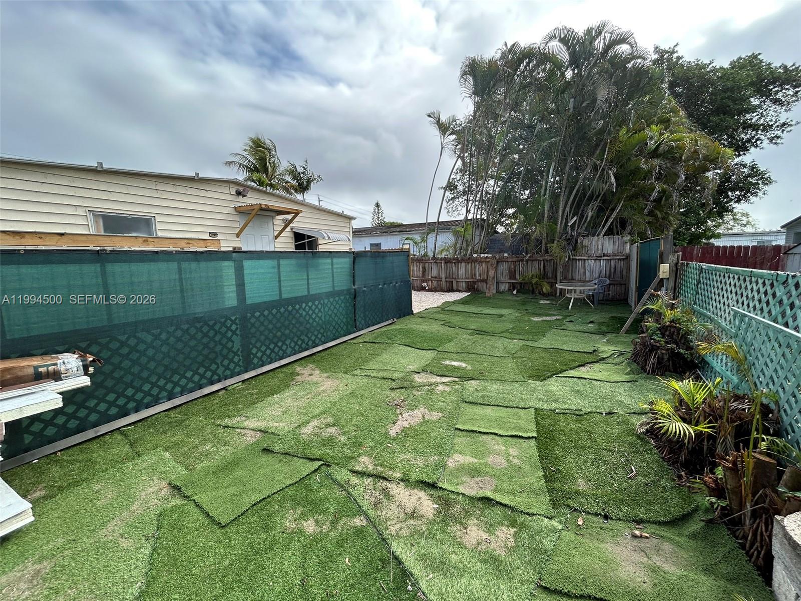 11942 North Branch Road Boca Raton, FL 33428 - Photo 31 of 32