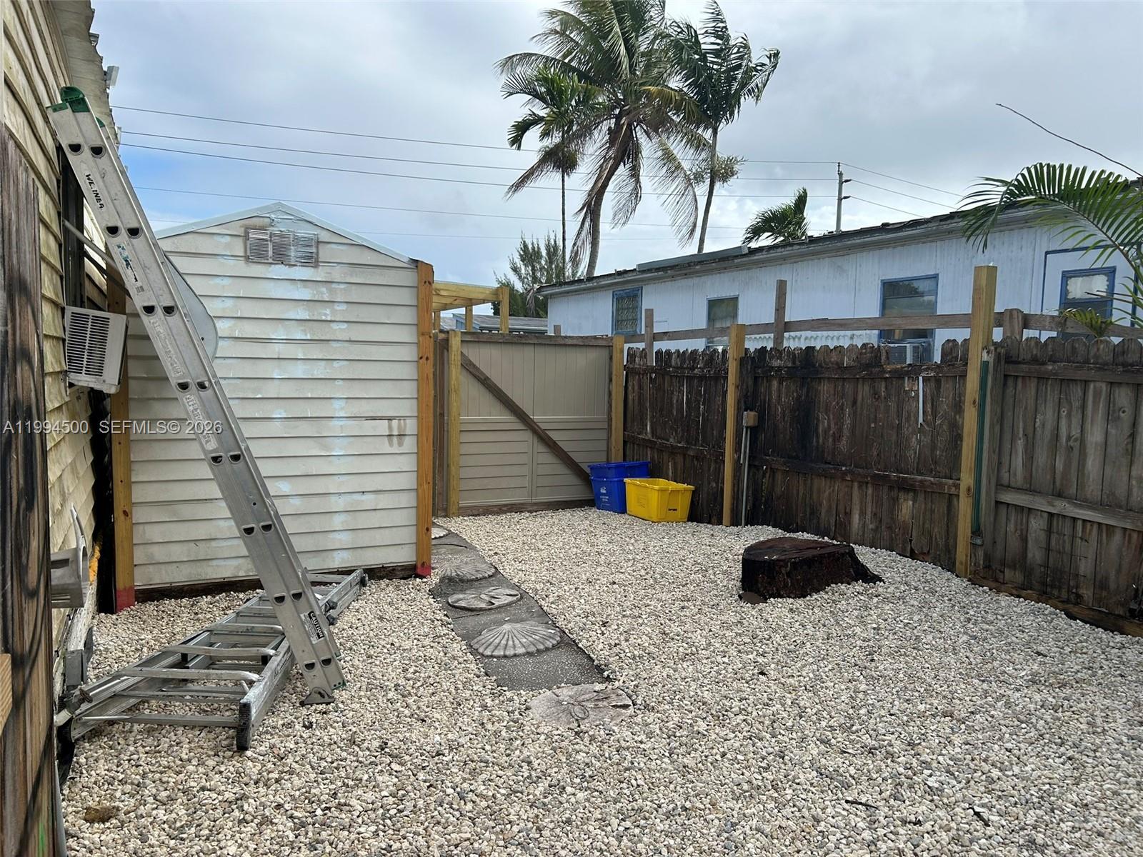 11942 North Branch Road Boca Raton, FL 33428 - Photo 32 of 32