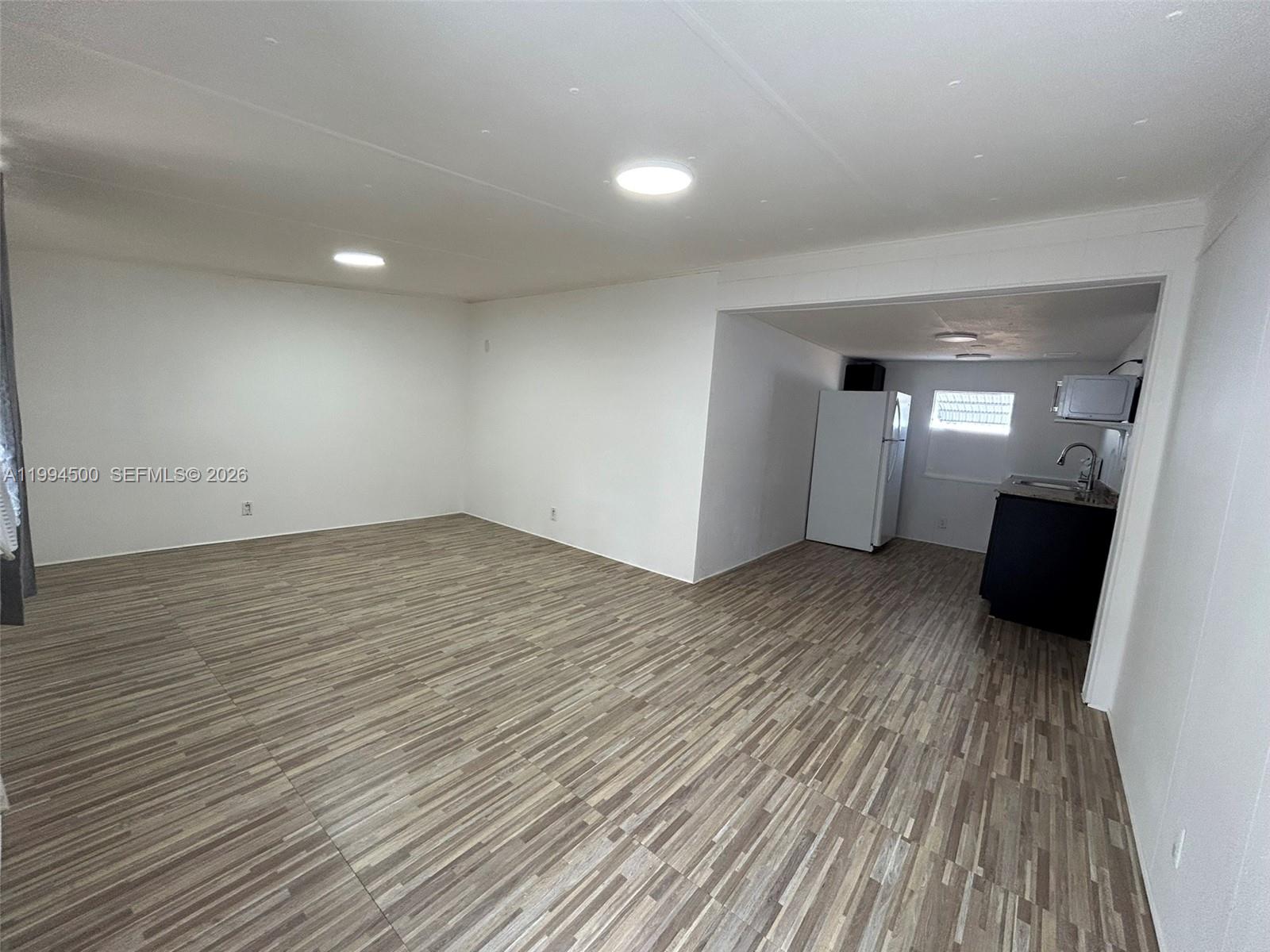 11942 North Branch Road Boca Raton, FL 33428 - Photo 5 of 32