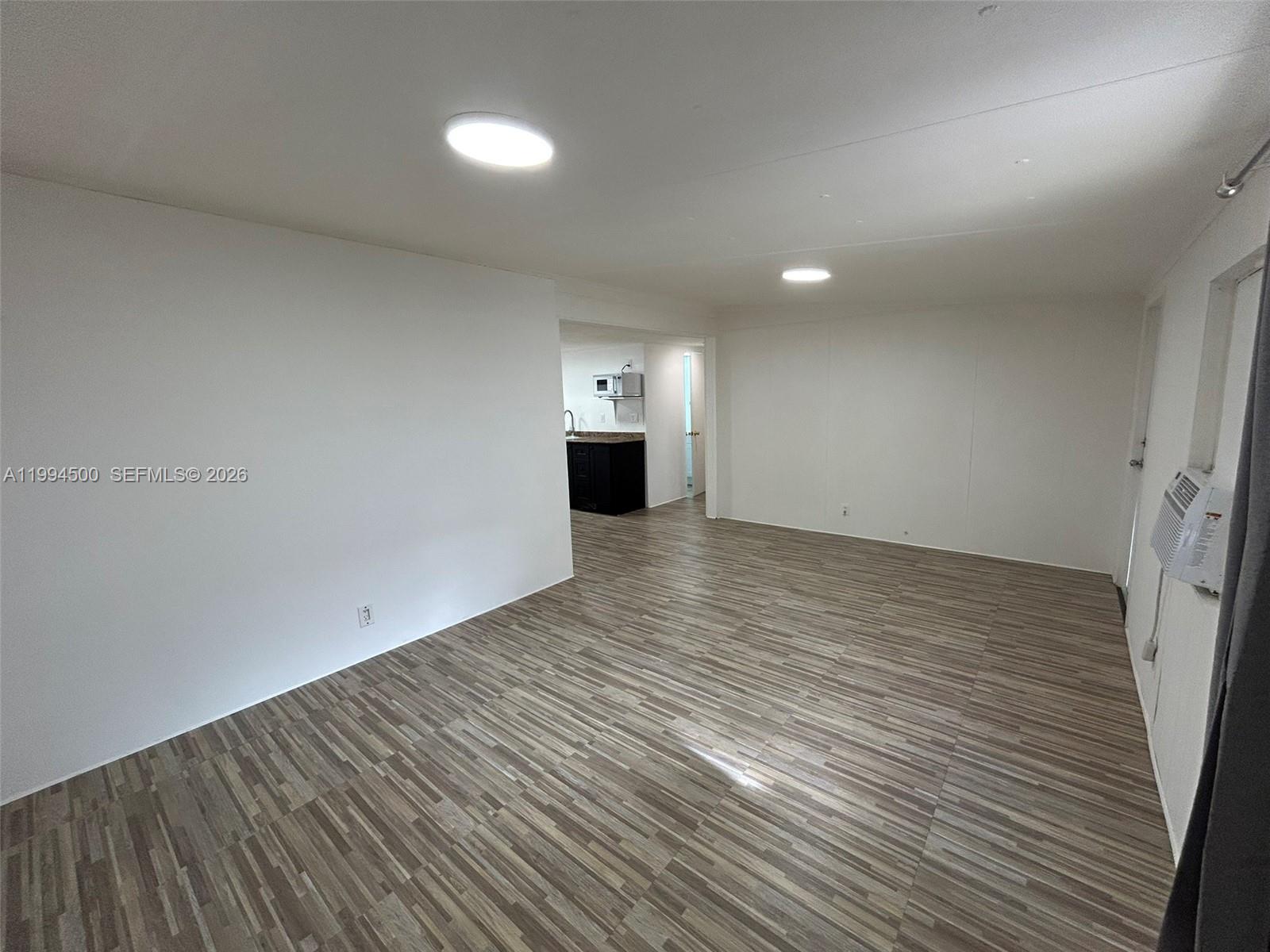 11942 North Branch Road Boca Raton, FL 33428 - Photo 6 of 32