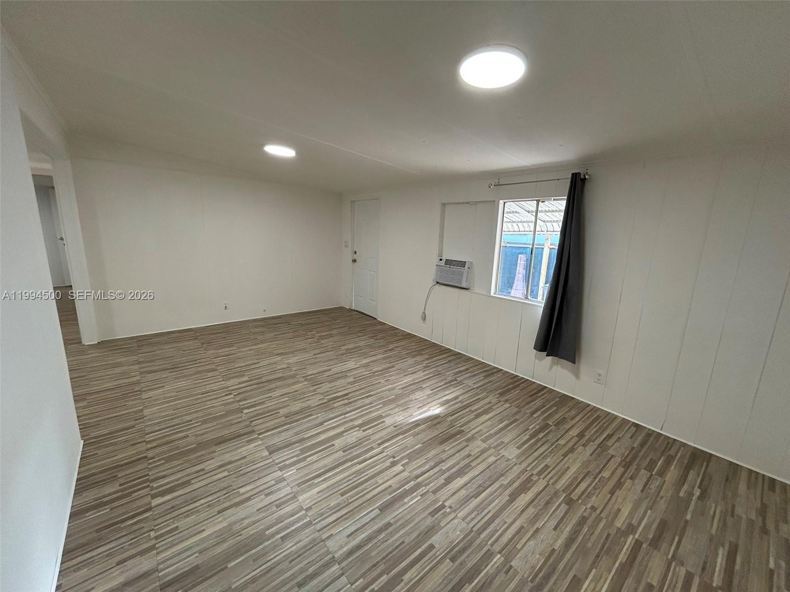 11942 North Branch Road Boca Raton, FL 33428 - Photo 7 of 32