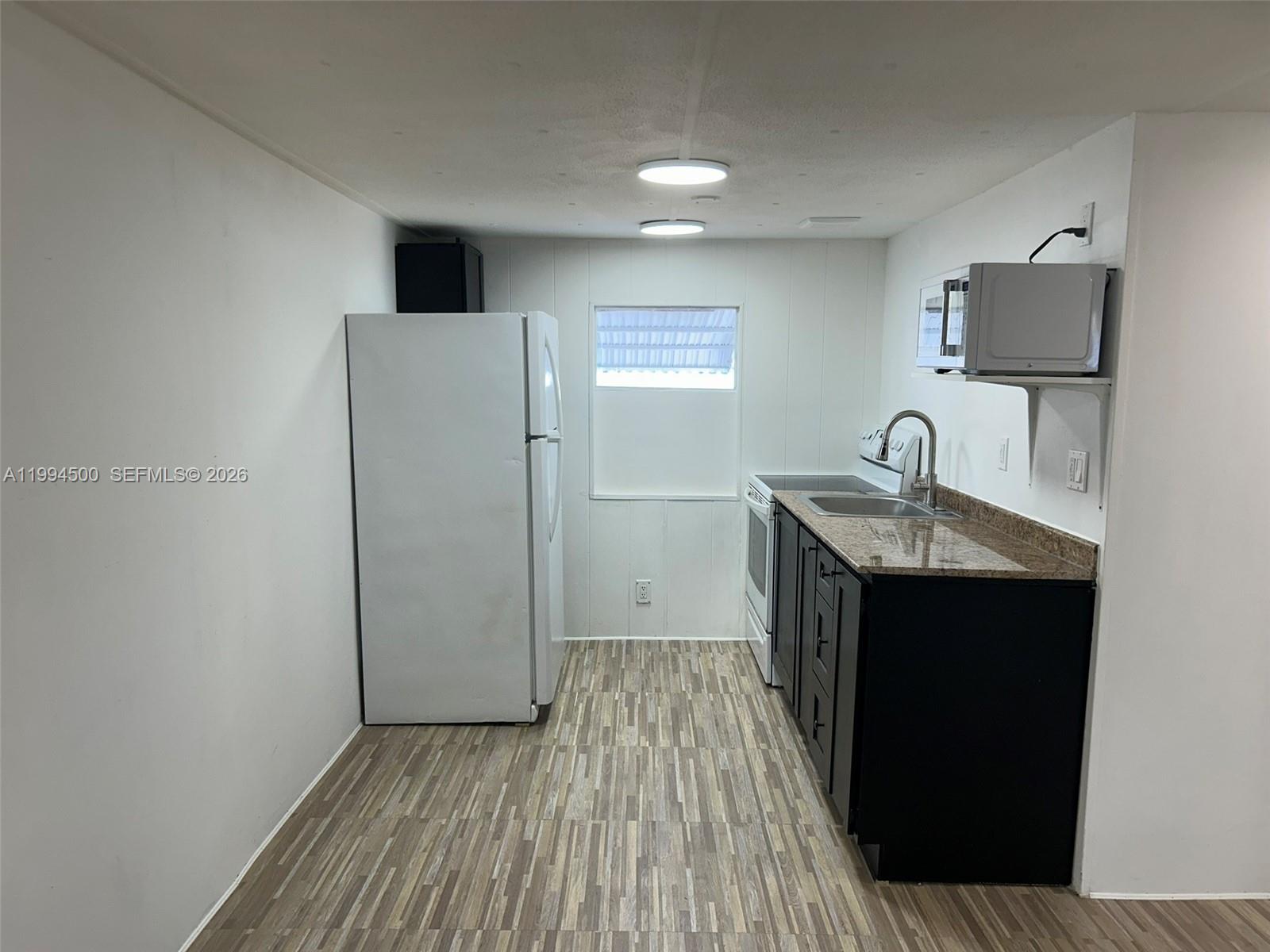 11942 North Branch Road Boca Raton, FL 33428 - Photo 8 of 32