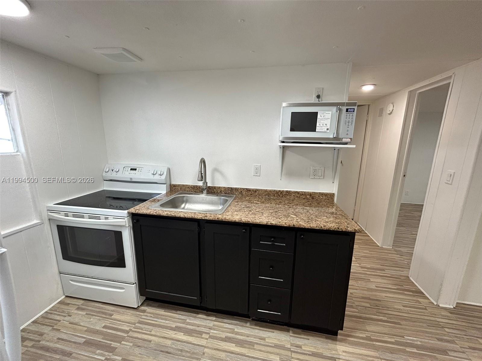 11942 North Branch Road Boca Raton, FL 33428 - Photo 9 of 32