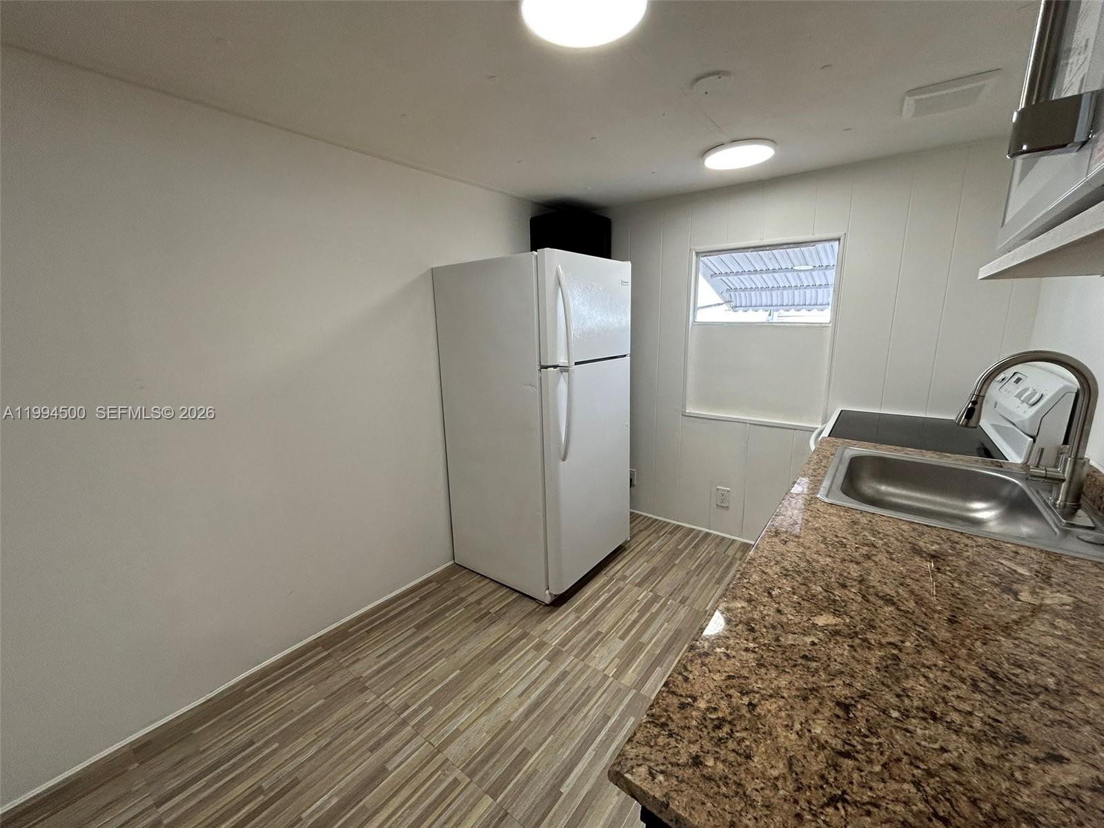 11942 North Branch Road Boca Raton, FL 33428 - Photo 10 of 32