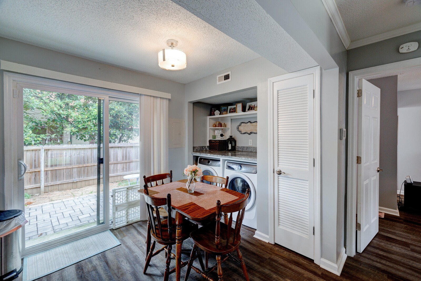 1317 Quail Valley Road Nashville, TN 37214 - Photo 11 of 35 Gallery Image 11