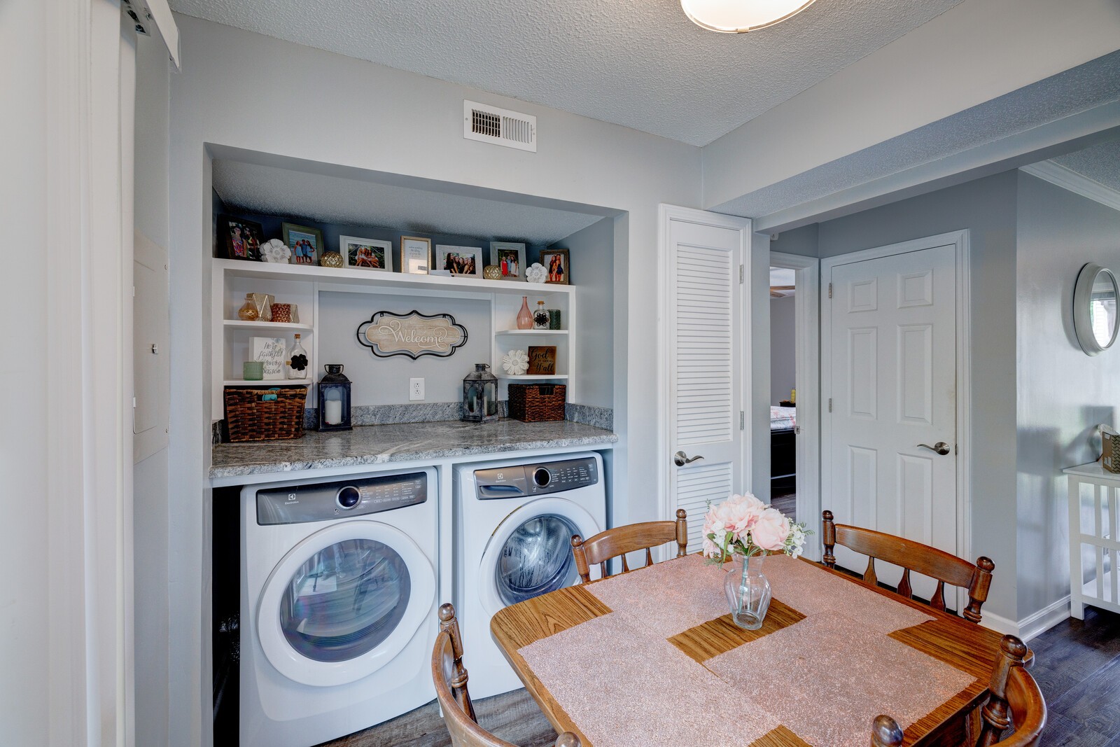 1317 Quail Valley Road Nashville, TN 37214 - Photo 12 of 35 Gallery Image 12