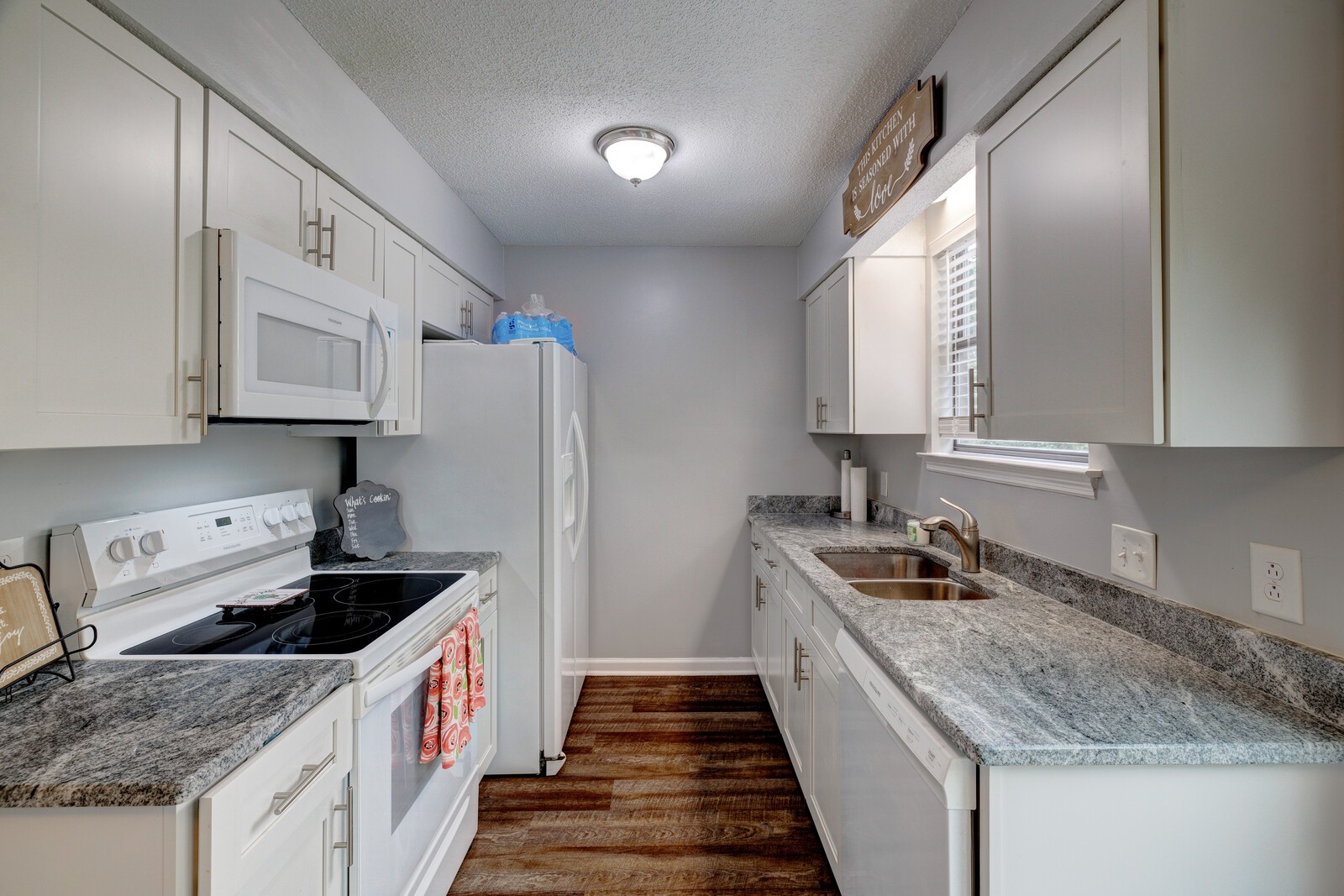 1317 Quail Valley Road Nashville, TN 37214 - Photo 13 of 35 Gallery Image 13