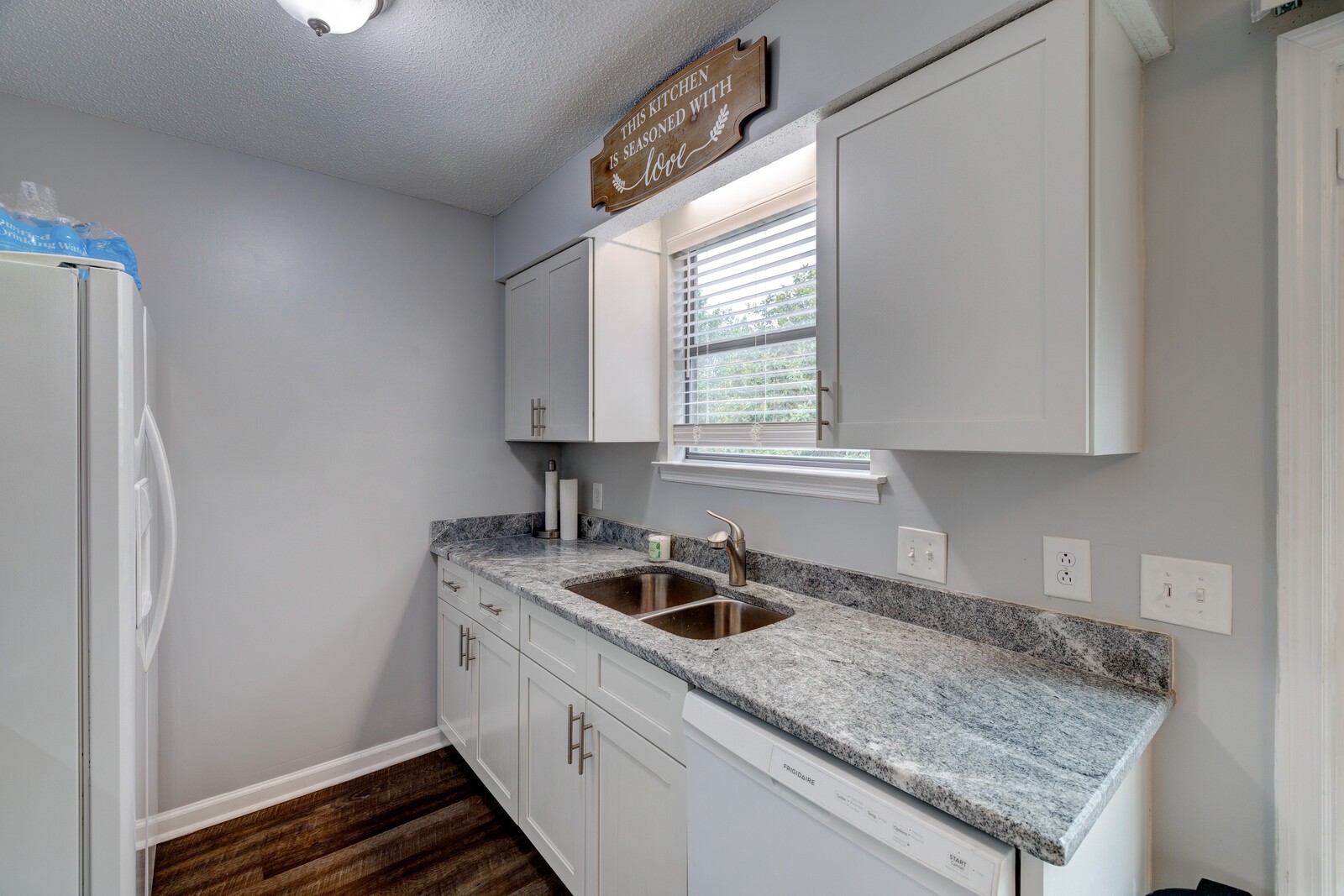 1317 Quail Valley Road Nashville, TN 37214 - Photo 14 of 35 Gallery Image 14