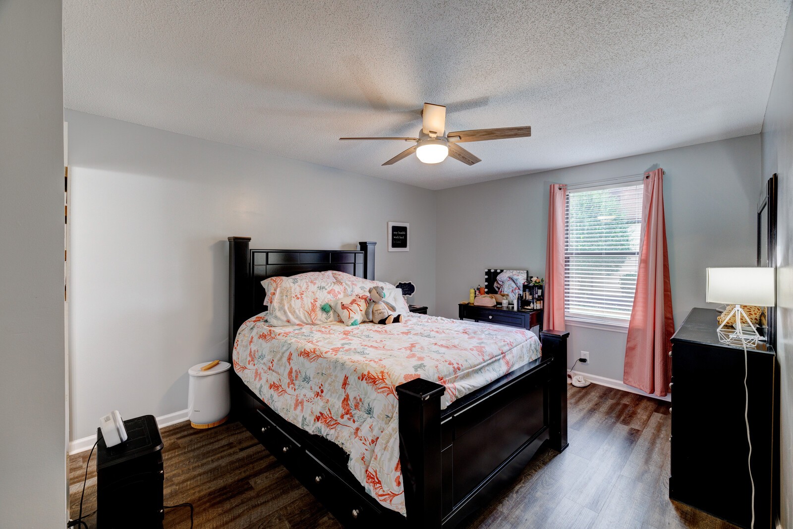 1317 Quail Valley Road Nashville, TN 37214 - Photo 17 of 35 Gallery Image 17