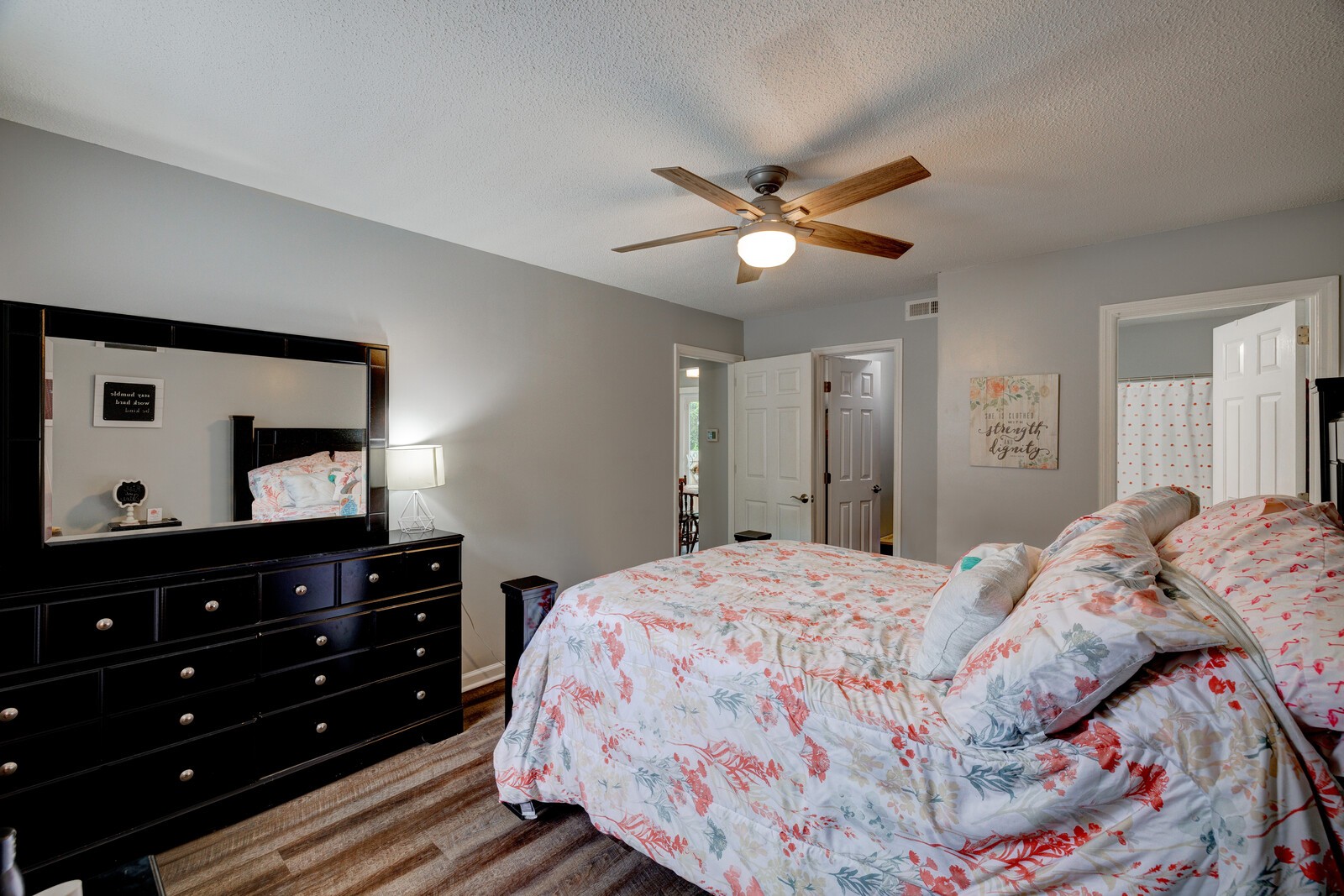 1317 Quail Valley Road Nashville, TN 37214 - Photo 18 of 35 Gallery Image 18