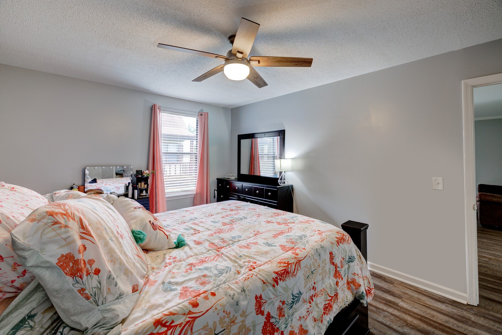 1317 Quail Valley Road Nashville, TN 37214 - Photo 19 of 35 Gallery Image 19
