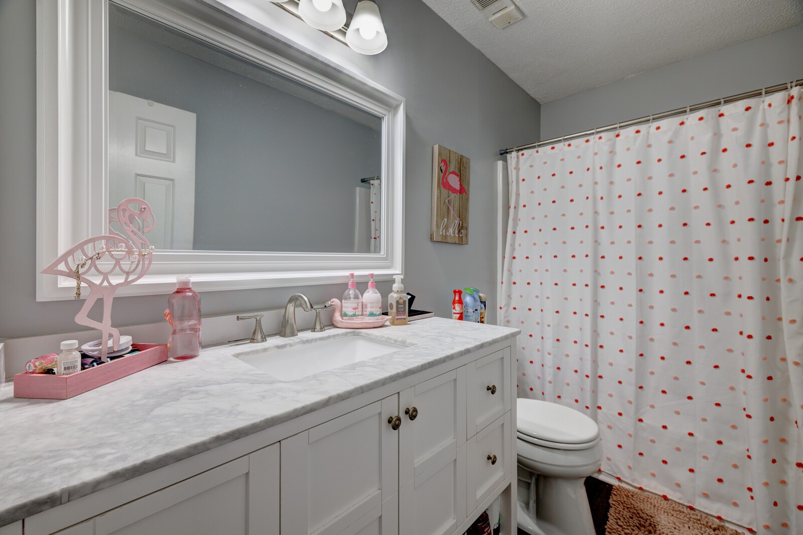 1317 Quail Valley Road Nashville, TN 37214 - Photo 20 of 35 Gallery Image 20