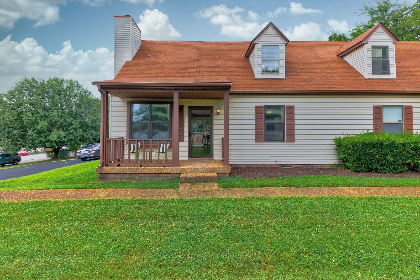 1317 Quail Valley Road Nashville, TN 37214 - Photo 2 of 35 Gallery Image 2