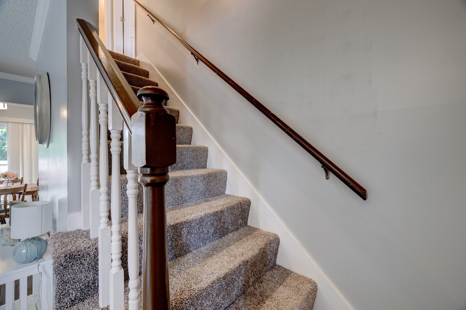 1317 Quail Valley Road Nashville, TN 37214 - Photo 21 of 35 Gallery Image 21