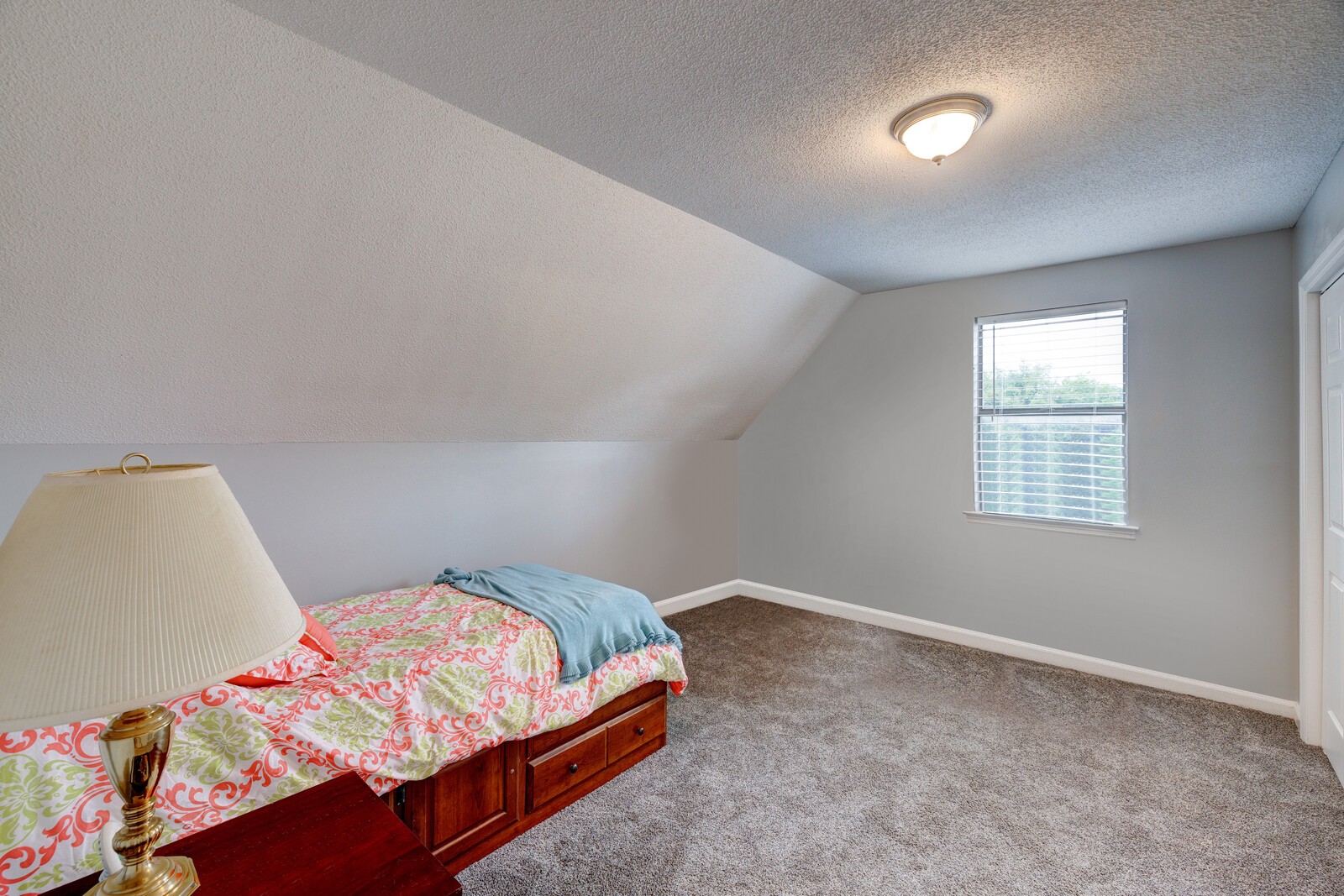 1317 Quail Valley Road Nashville, TN 37214 - Photo 22 of 35 Gallery Image 22
