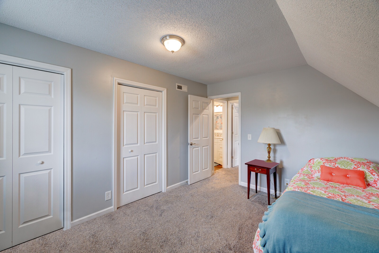 1317 Quail Valley Road Nashville, TN 37214 - Photo 23 of 35 Gallery Image 23