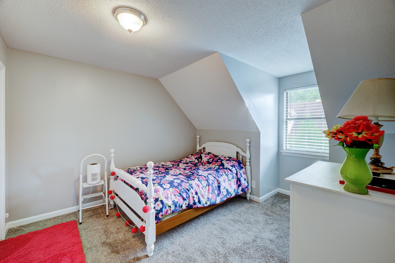 1317 Quail Valley Road Nashville, TN 37214 - Photo 24 of 35 Gallery Image 24