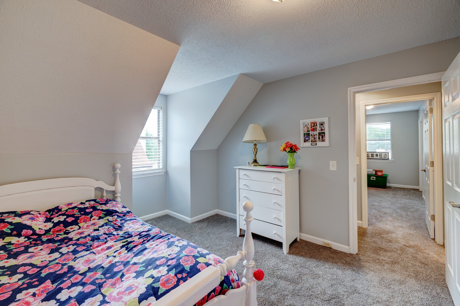 1317 Quail Valley Road Nashville, TN 37214 - Photo 25 of 35 Gallery Image 25