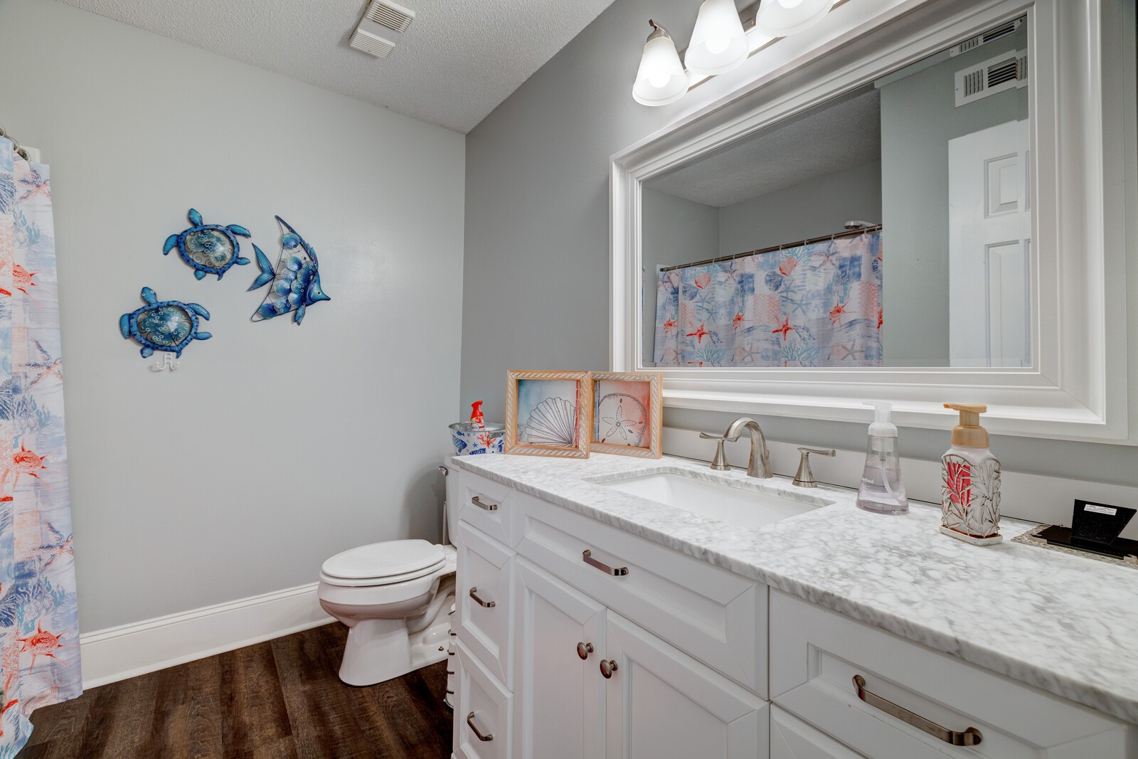 1317 Quail Valley Road Nashville, TN 37214 - Photo 26 of 35 Gallery Image 26