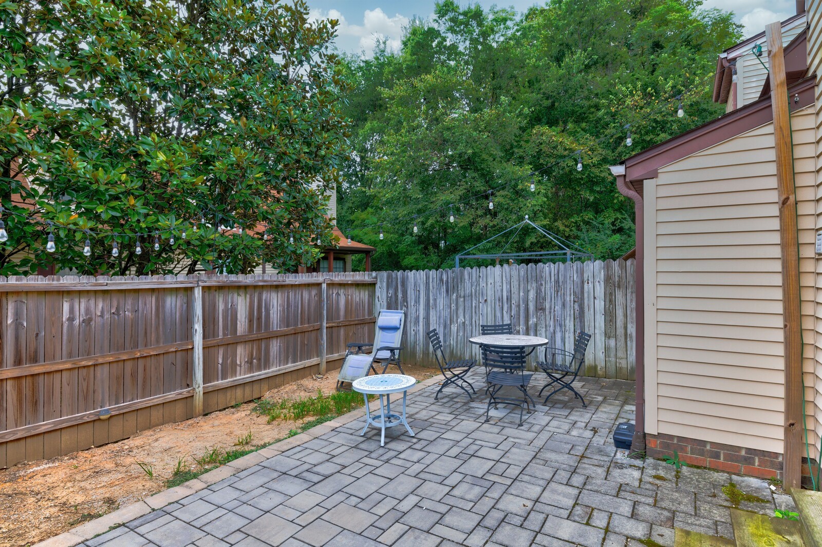 1317 Quail Valley Road Nashville, TN 37214 - Photo 27 of 35 Gallery Image 27