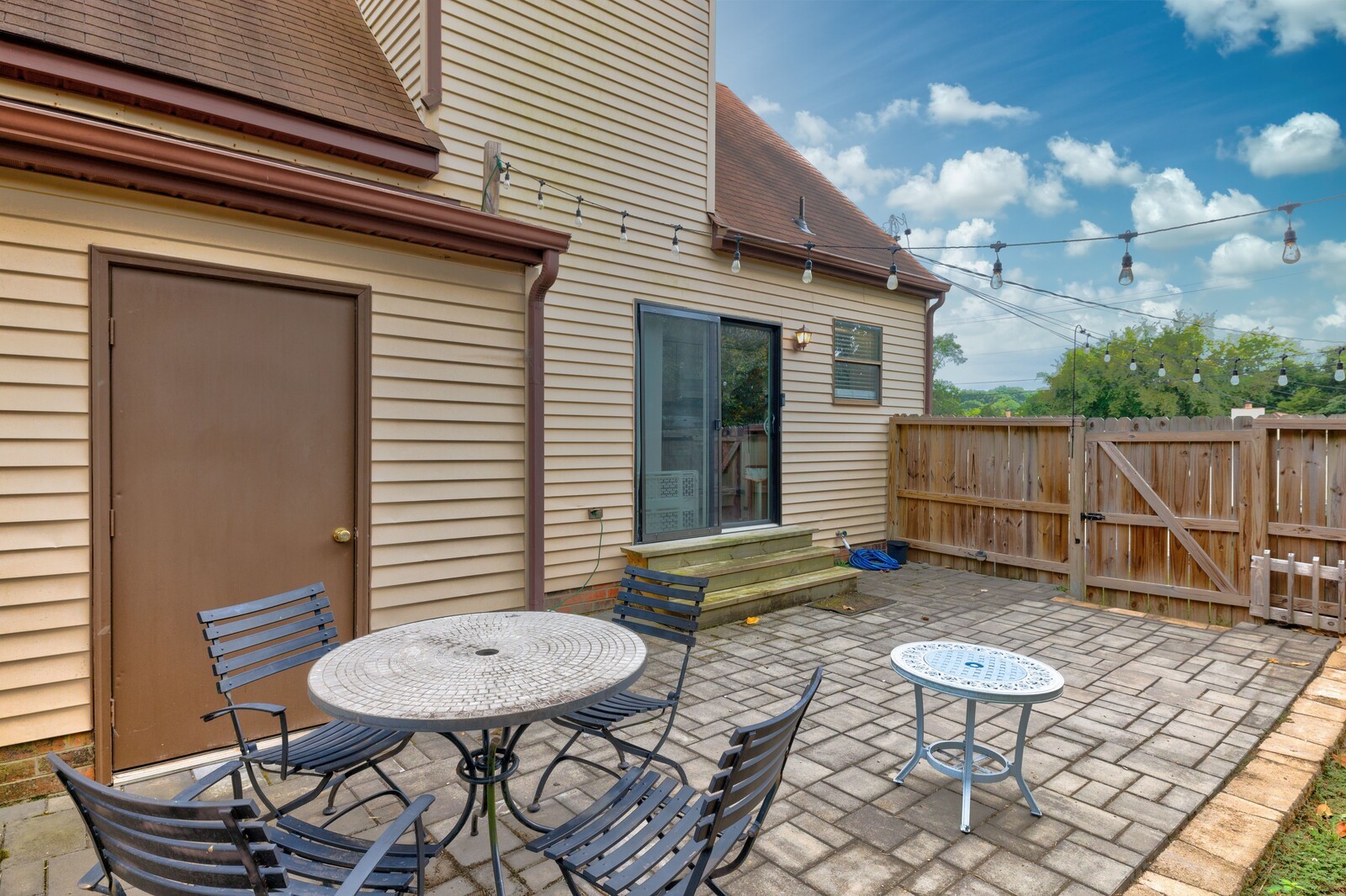 1317 Quail Valley Road Nashville, TN 37214 - Photo 28 of 35 Gallery Image 28