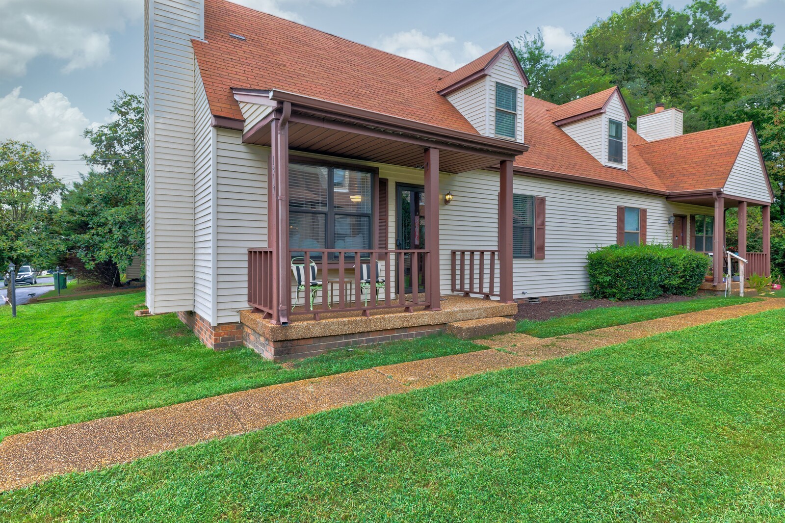 1317 Quail Valley Road Nashville, TN 37214 - Photo 3 of 35 Gallery Image 3