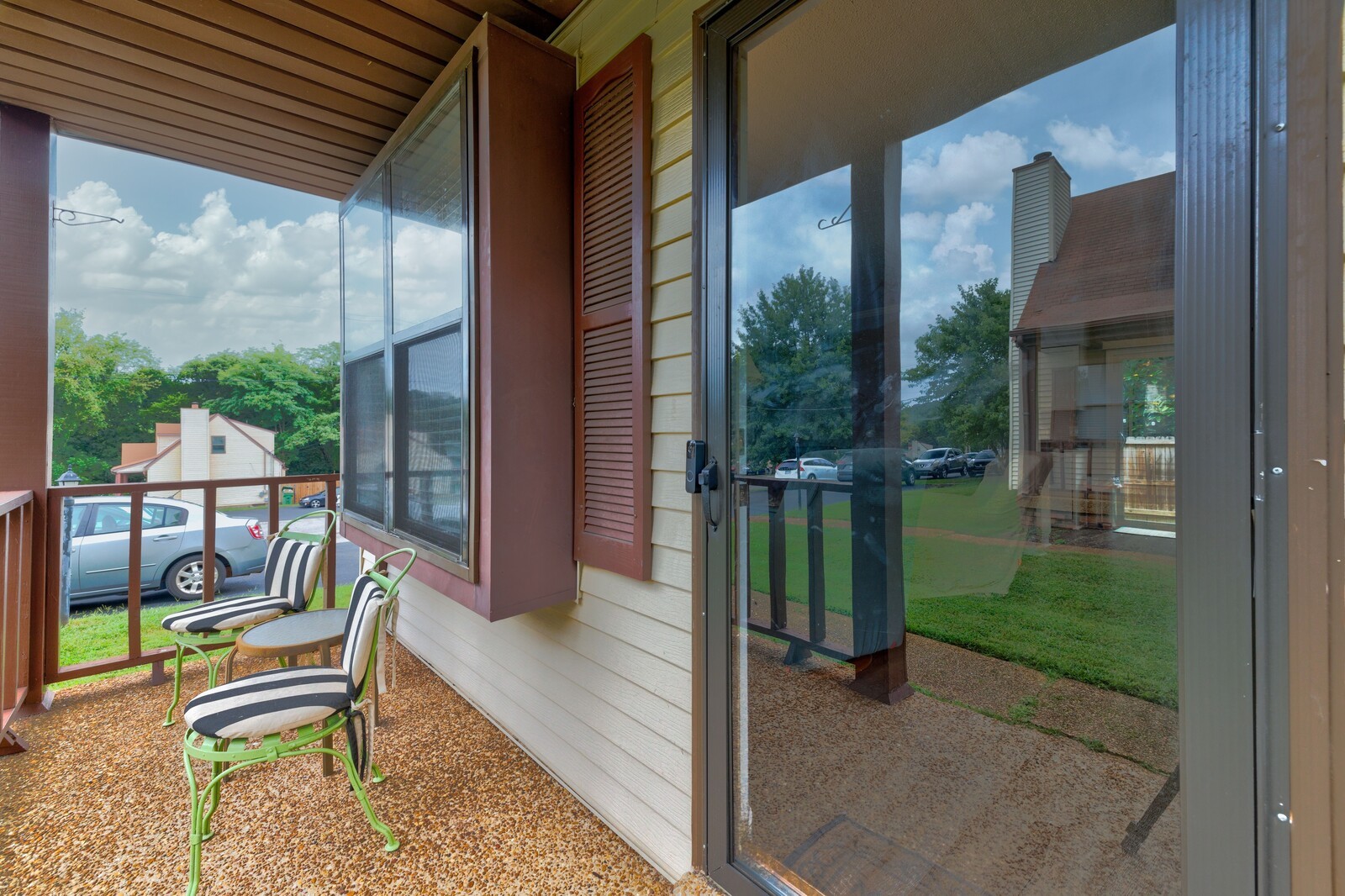1317 Quail Valley Road Nashville, TN 37214 - Photo 5 of 35 Gallery Image 5