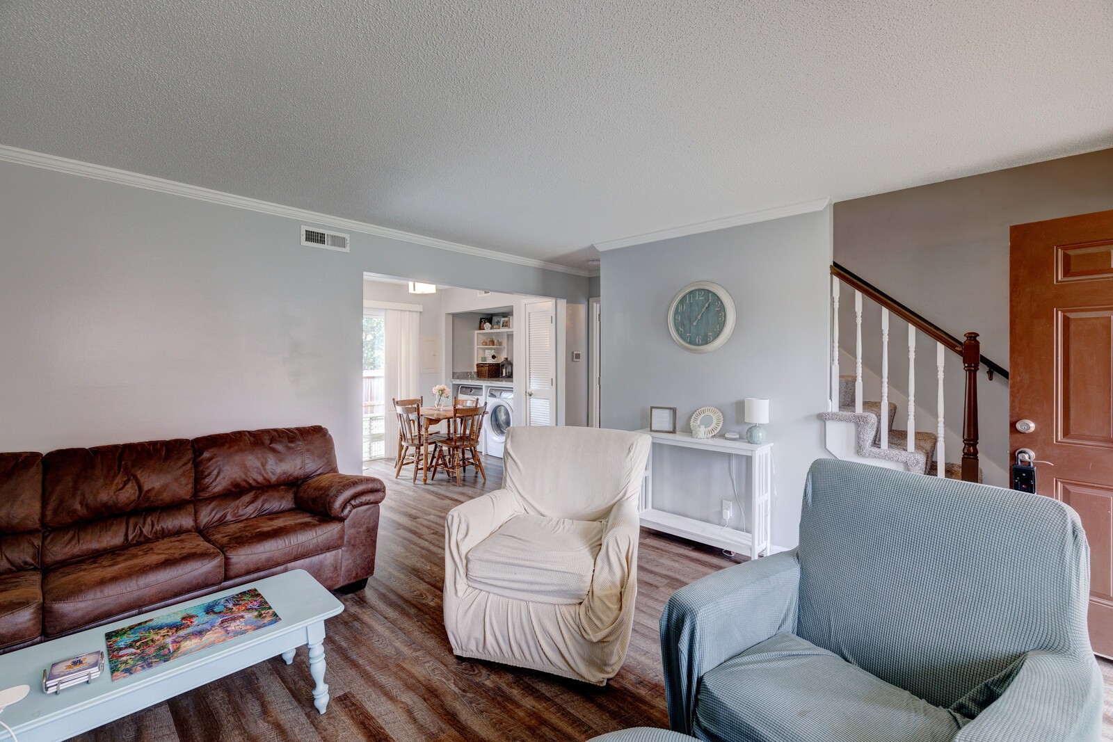 1317 Quail Valley Road Nashville, TN 37214 - Photo 9 of 35 Gallery Image 9