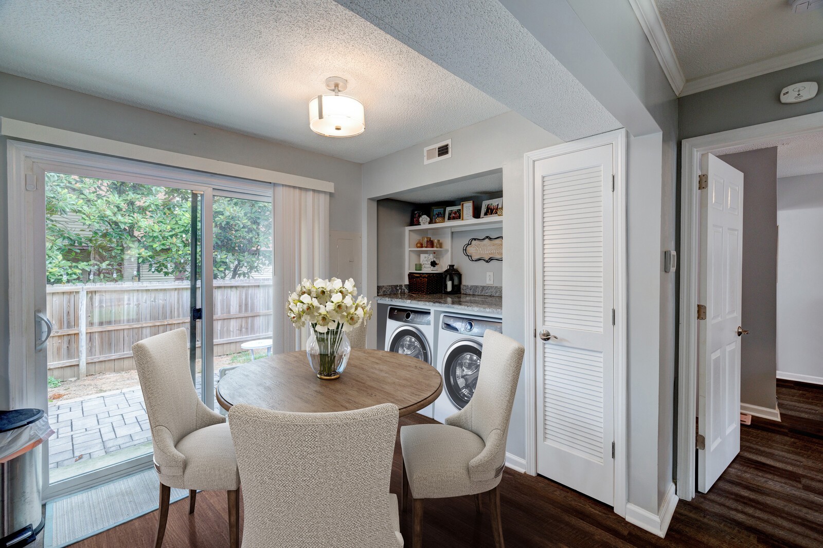 1317 Quail Valley Road Nashville, TN 37214 - Photo 10 of 35 Gallery Image 10
