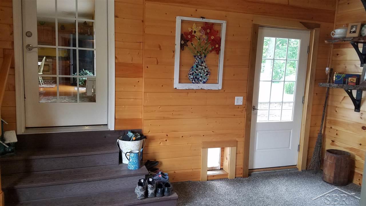 6352 Ditch Road Chesaning, MI 48616 - Photo 50 of 60 31384088-49.JPG