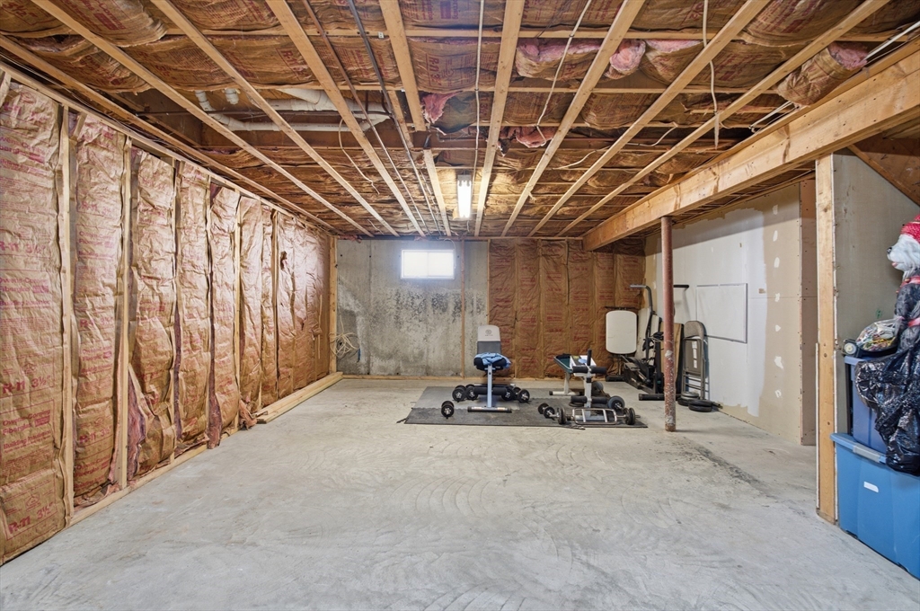 137 Maplewood Road Lynn, MA 01904 - Photo 26 of 39