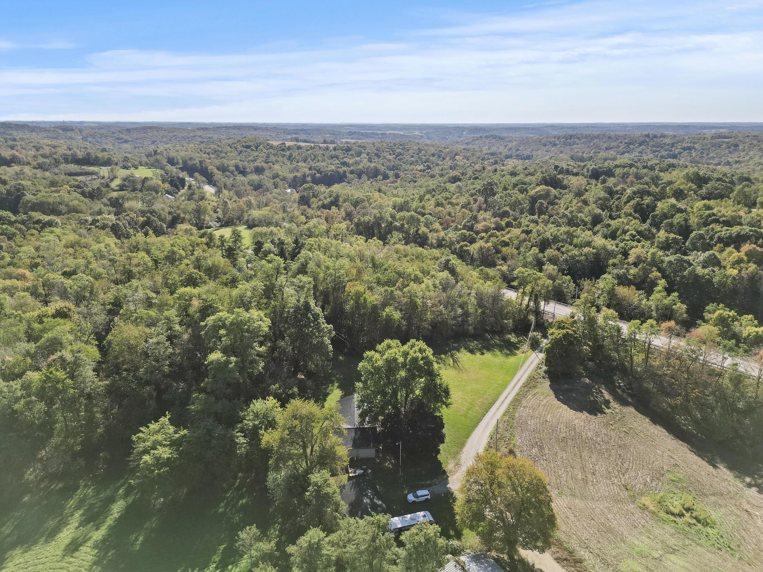 12665 National Road Southeast Heath, OH 43056 - Photo 28 of 28