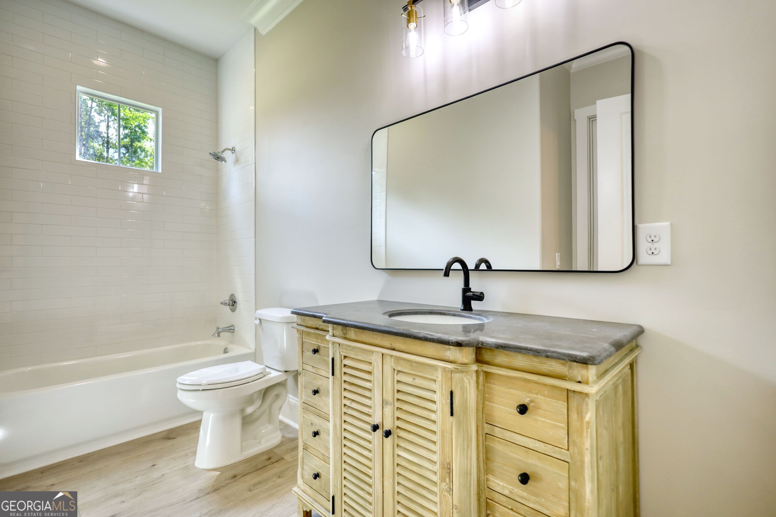 1031 Graham Drive Madison, GA 30650 - Photo 23 of 78